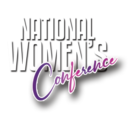 2024-womens-conference-title.png