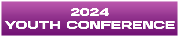2024-youth-conference-button.png