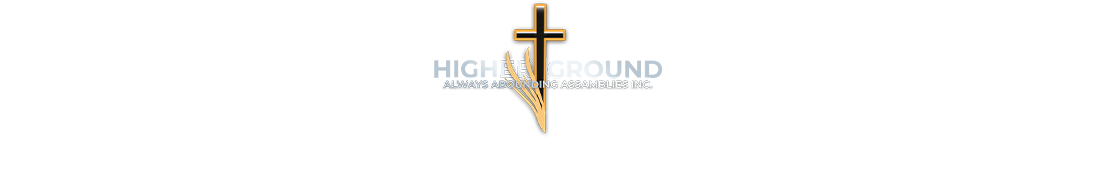 2024-youth-conference-hgaaa.png