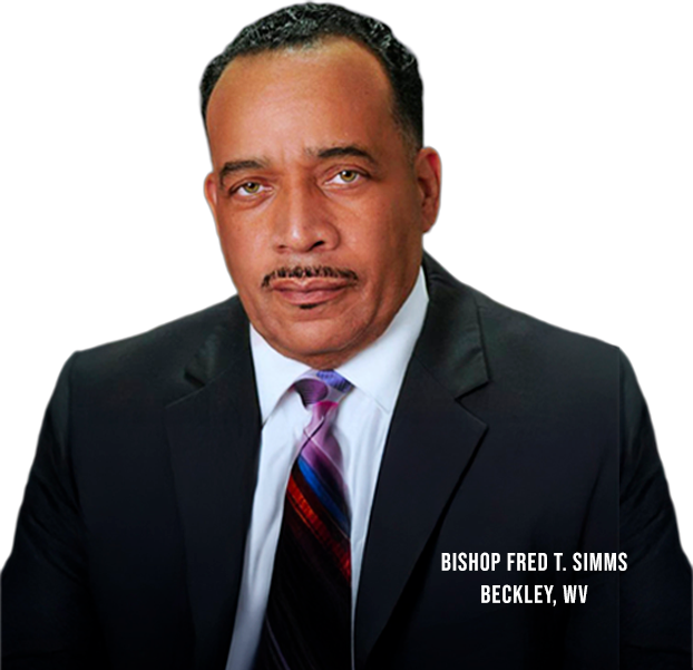2025-pastors-anniversary-bishop-fred-t-simms.png