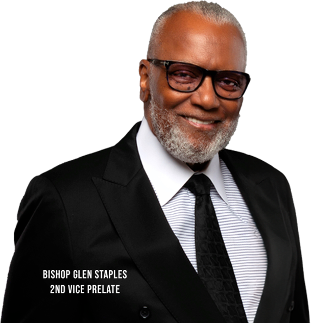 2025-pastors-anniversary-bishop-glen-staples.png