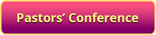 2025-pastors-anniversary-button.png