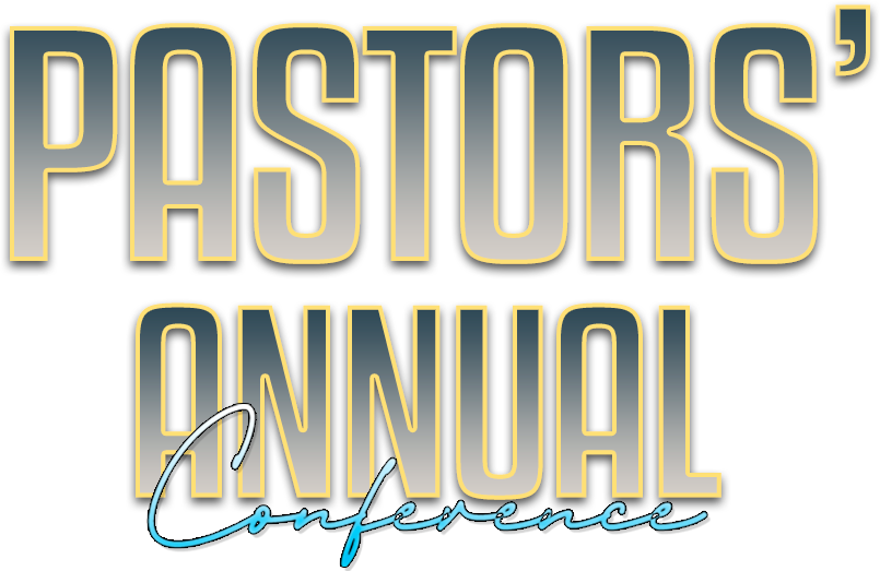 2025-pastors-anniversary-title.png