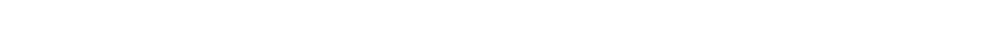 2025-youth-conference-address.png