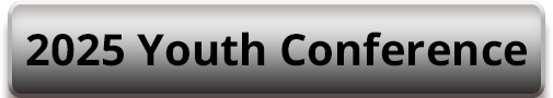 2025-youth-conference-button.png