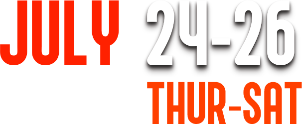 2025-youth-conference-date.png