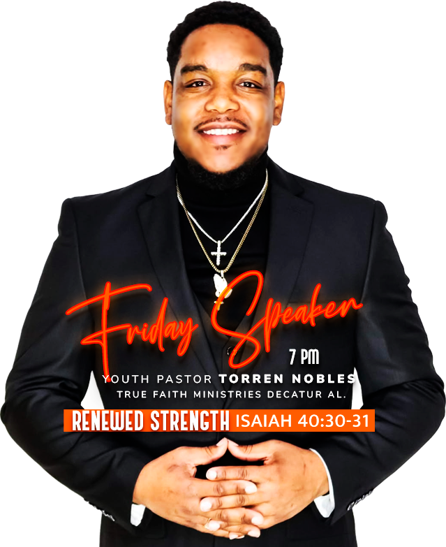 2025-youth-conference-friday-speaker.png