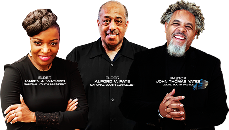 2025-youth-conference-speakers.png