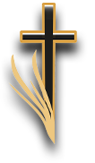 2026-national-holy-convocation-home-logo.png