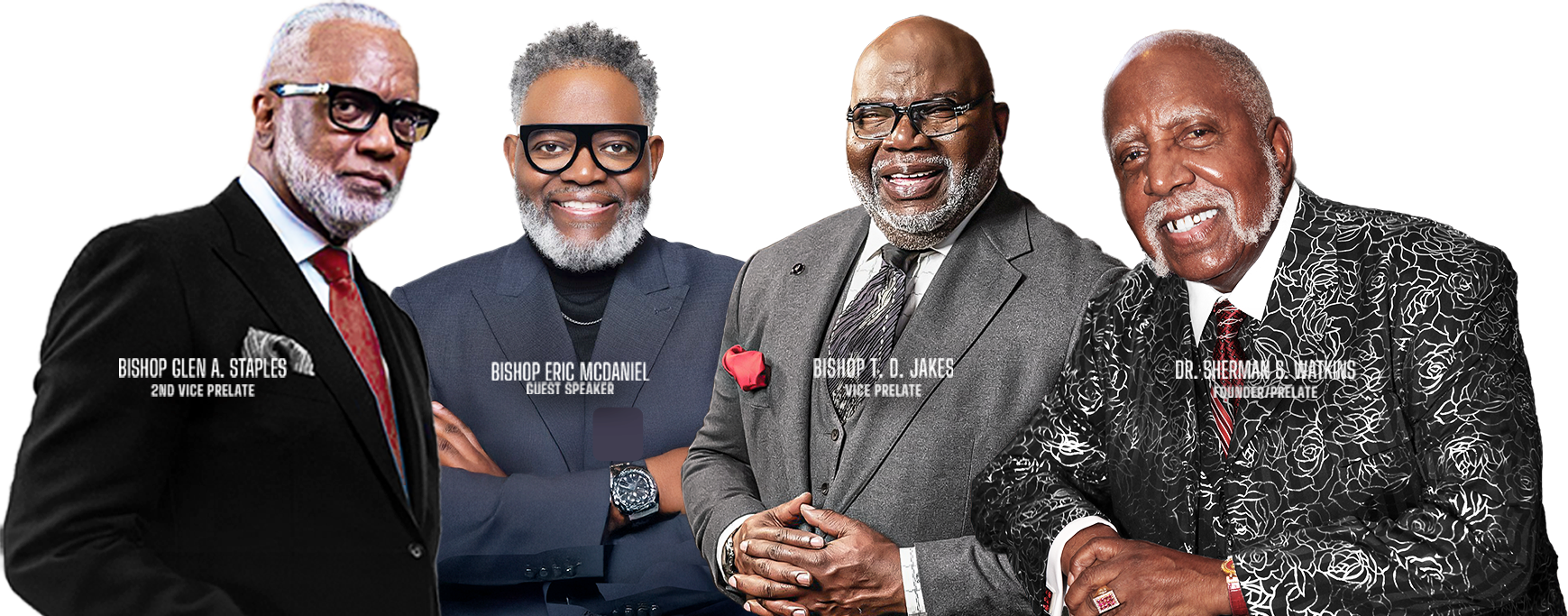 2026-national-holy-convocation-home-speakers.png