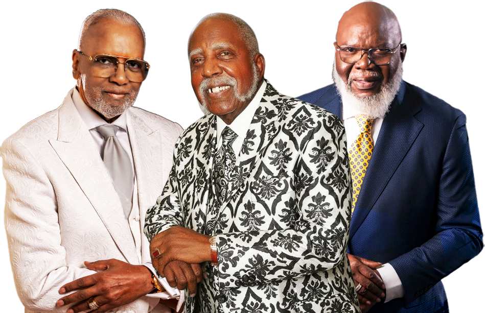2026-pastors-conference-bishops.png