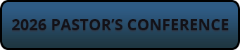 2026-pastors-conference-button.png
