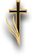 2026-pastors-conference-slide-cross.png