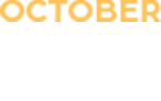 2026-pastors-conference-slide-date.png