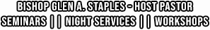 2026-pastors-conference-slide-host-pastor.png