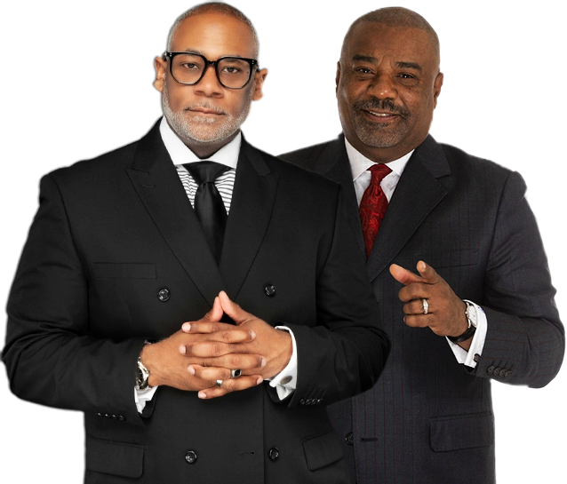 2026-pastors-conference-slide-keynote-speakers.png
