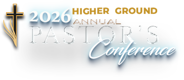 2026-pastors-conference-slide-logo.png