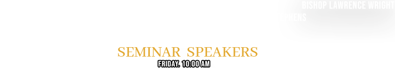 2026-pastors-conference-slide-seminar-speakers-names.png