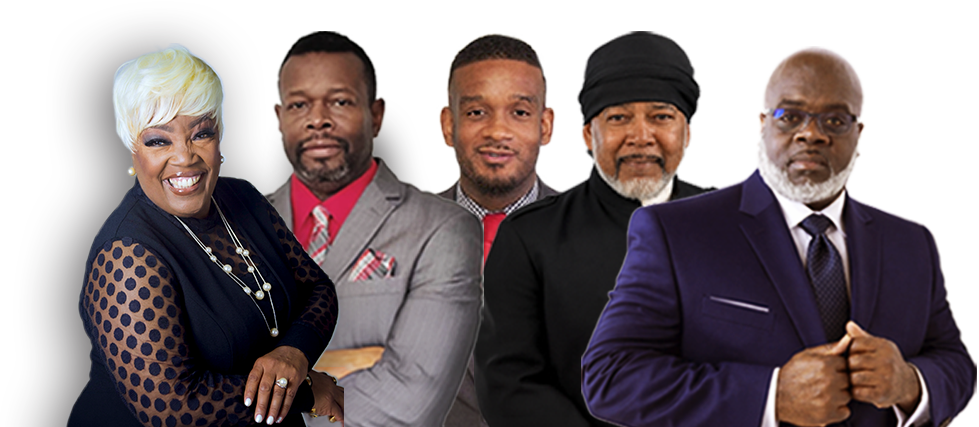 2026-pastors-conference-slide-seminar-speakers.png