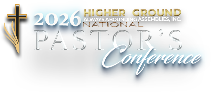 2026-pastors-conference-title.png
