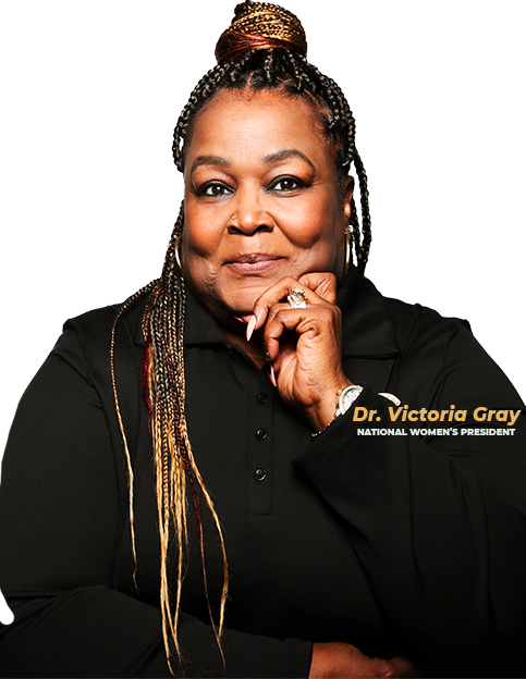 2027-national-womens-conference-homepage-president-victoria-gray.png
