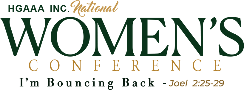 2027-national-womens-conference-homepage-theme-title.png