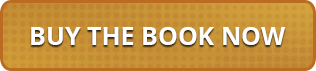 book-button.png