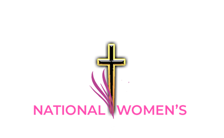 conference-logo.png